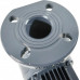 Насос циркуляционный UNIPUMP PFE 50-150 280 (отопление) 45176