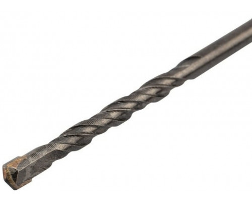 Бур SDS-plus Kranz 4x110x50 по бетону KR-91-0028