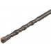 Бур SDS-plus Kranz 4x110x50 по бетону KR-91-0028