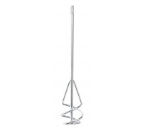 Миксер Kranz KR-92-0551 80х400мм SDS-plus