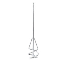 Миксер Kranz KR-92-0551 80х400мм SDS-plus