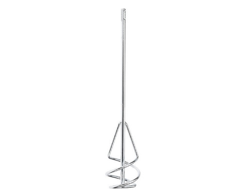 Миксер Kranz KR-92-0551 80х400мм SDS-plus