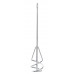 Миксер Kranz KR-92-0551 80х400мм SDS-plus