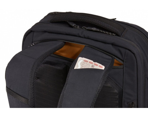 Рюкзак THULE 3 204 219 paramount convertible laptop bag, 15,6