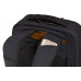 Рюкзак THULE 3 204 219 paramount convertible laptop bag, 15,6