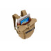 Рюкзак THULE 3 205 013 paramount backpack, 24l, nutria 3205013