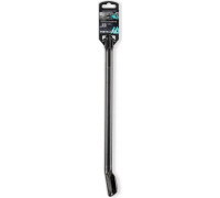 Зубило SDS-max METALLICA Optima 25х340/200 мм канавочное по бетону 906903