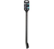 Зубило SDS-max METALLICA Optima 25х340/200 мм канавочное по бетону 906903