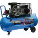 Компрессор поршневой Garage AB 100-360 A 8710830