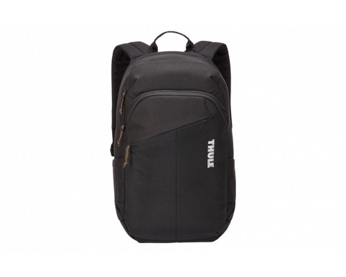 Рюкзак THULE 3 204 322 exeo backpack, 20l, black 3204322