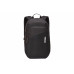 Рюкзак THULE 3 204 322 exeo backpack, 20l, black 3204322
