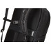 Рюкзак THULE 3 204 053 subterra backpack, 30l, black 3204053