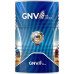 Масло моторное GNV Arctic Power 5W40 208 л GAP1011182011120620208