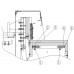 Гильотина электромеханическая STALEX Q11-4x1250 386106
