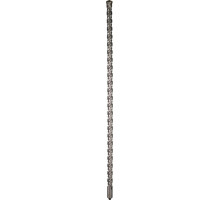 Бур SDS-plus Kranz KR-91-0093 по бетону 32x1000x940мм