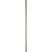 Бур SDS-plus Kranz KR-91-0093 по бетону 32x1000x940мм