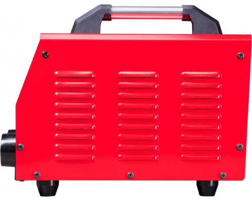 Аппарат для контактной сварки FUBAG TS 2300