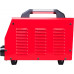 Аппарат для контактной сварки FUBAG TS 2300