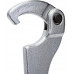 Ключ радиусный JONNESWAY WP7150 шарнирный, 35-50 мм