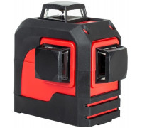 Лазерный уровень RGK PR-3M 4610011871542