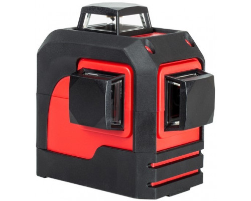 Лазерный уровень RGK PR-3M