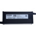 Зарядное устройство GELBERT 60V 80A/Н (12A) 025313