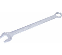 Ключ комбинированный удлиненный KING TONY 1061-29 29 мм