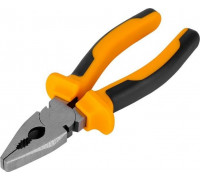 Плоскогубцы DEKO DKP05 180 мм 065-0923