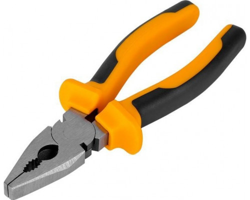 Плоскогубцы DEKO DKP05 180 мм 065-0923