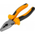 Плоскогубцы DEKO DKP05 180 мм 065-0923