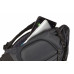 Рюкзак THULE 3 203 037 subterra backpack, 25l, dark shadow 3203037