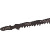 Пилки по дереву Sturm T344D 5шт. быстрый рез 5250304