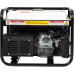 Генератор бензиновый Kranz KR 3300 KR-16-1133