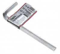 Ключ шестигранный ARNEZI R1060005 HEX 5мм