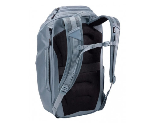 Рюкзак THULE 3204984 Chasm Backpack, 26L, Pond