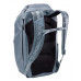 Рюкзак THULE 3204984 Chasm Backpack, 26L, Pond