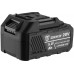 Аккумуляторная батарея DEKO 20V 5.0Ah Li-ion 084-1063 084-1063