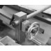 Гильотина электромеханическая STALEX Q11-4X2500 386007