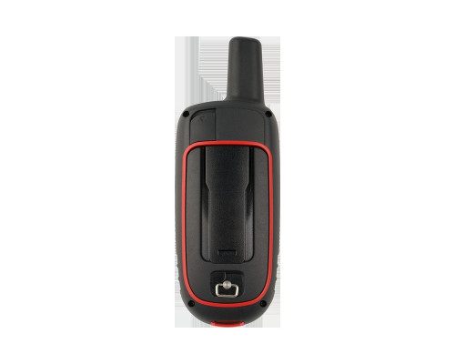 Навигатор туристический RGK NV-65 751742