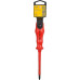 Отвертка диэлектрическая PHILIPS IEK ARMA2L 3 Ph0х100мм K2 1000B A2L3-SC30-K2-PH-20-100