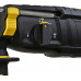 Перфоратор HANSKONNER HRH0926AVS