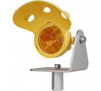 Отражатель RGK MP122 деформационный 759939