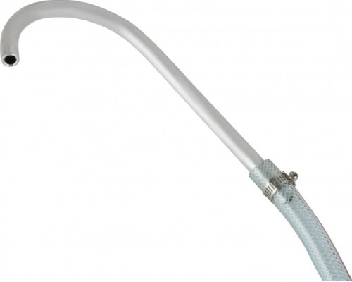 Ручной маслораздатчик WiederKraft WDK-89602