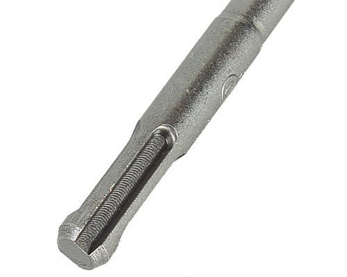 Бур SDS-plus ВИХРЬ 10x210x150 по бетону 73/10/7/7