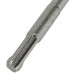 Бур SDS-plus ВИХРЬ 10x210x150 по бетону 73/10/7/7