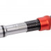 Ключ динамометрический STANKO CS1106342 200-800 Nm. 3/4
