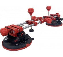 Стеклодомкрат DLT VST MAX 1440
