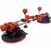Стеклодомкрат DLT VST MAX 1440