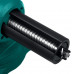 Тиски KRAFTOOL 3D Multi-Purpose 125 мм, чугунные слесарные 32706-125