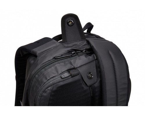 Рюкзак THULE 3 204 711 tact backpack, 16l, black 3204711